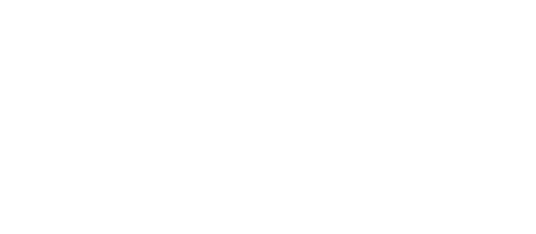 IZU FRUITS BAR Special taste every season...